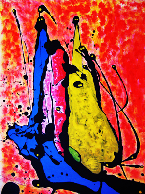 Colors