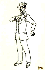 Ivo