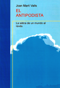 El Antipodista