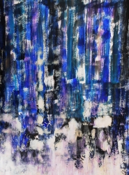 Blau blau=