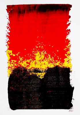 Foc