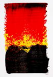Foc