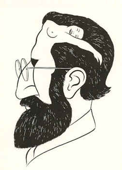 Freud