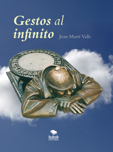 Gestos al infinito