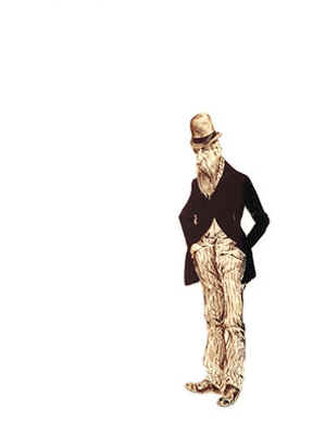 L'espectador