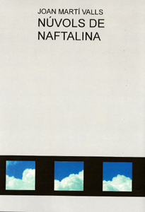 Nvols de Naftalina)