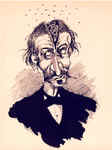 Obra escrita