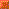 orball.gif (859 bytes)
