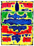 Gran paisatge