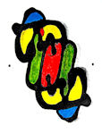 Nucli