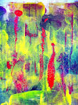 Fantasmes