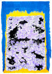 Malla 5
