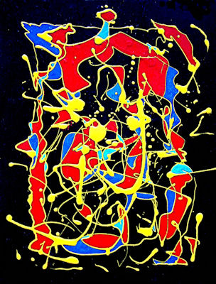 Mosaic
