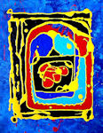 Laberint 1