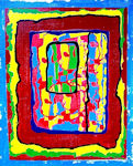 Laberint 3