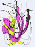 Grafisme persistent 2