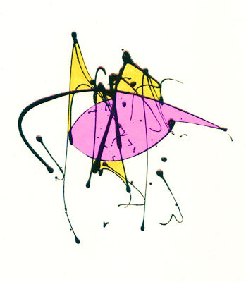 Pel darrera