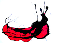 Gregor Samsa