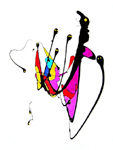 Figura J