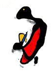 Figura C3