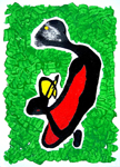 Figura 4