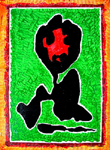 Figura G