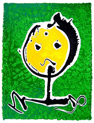 Sol
