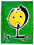 Sol