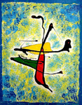 Diables