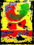Mirada