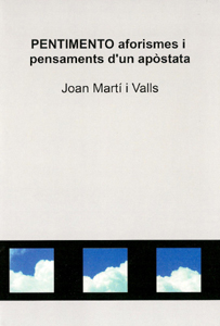 Pentimento