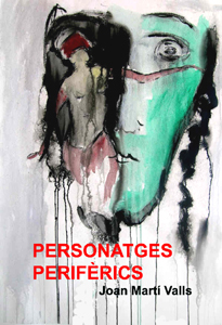 Personatges perifrics