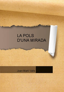 La pols d'una mirada
