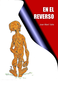 En el reverso