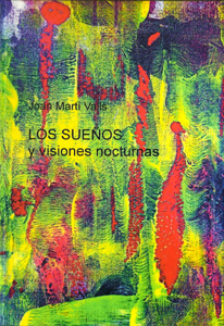 Sueos