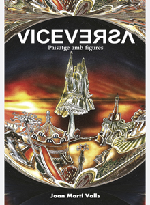 Viceversa